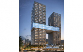 Almagah 20M2